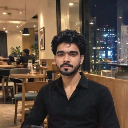 Abdullah Al Naeem